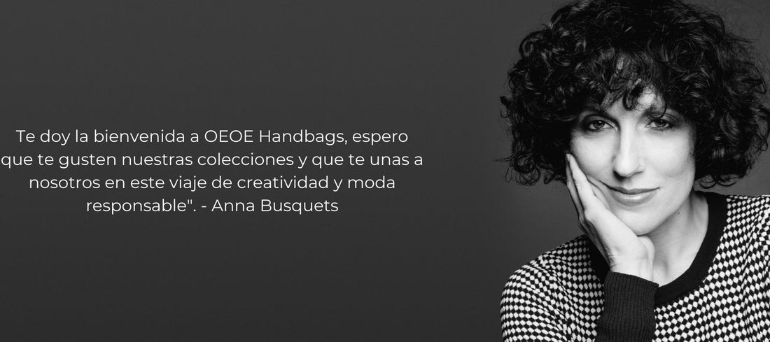 1, 2, 3… ¡Comenzamos!