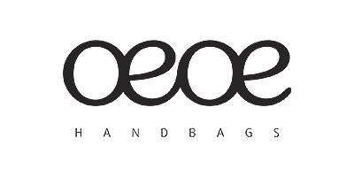 OEOE