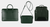 Green Bags