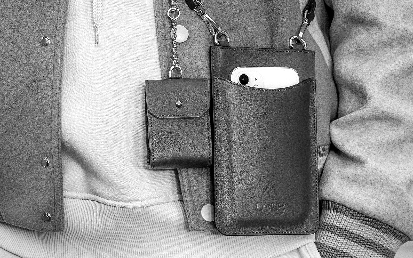 Fundas para Airpods