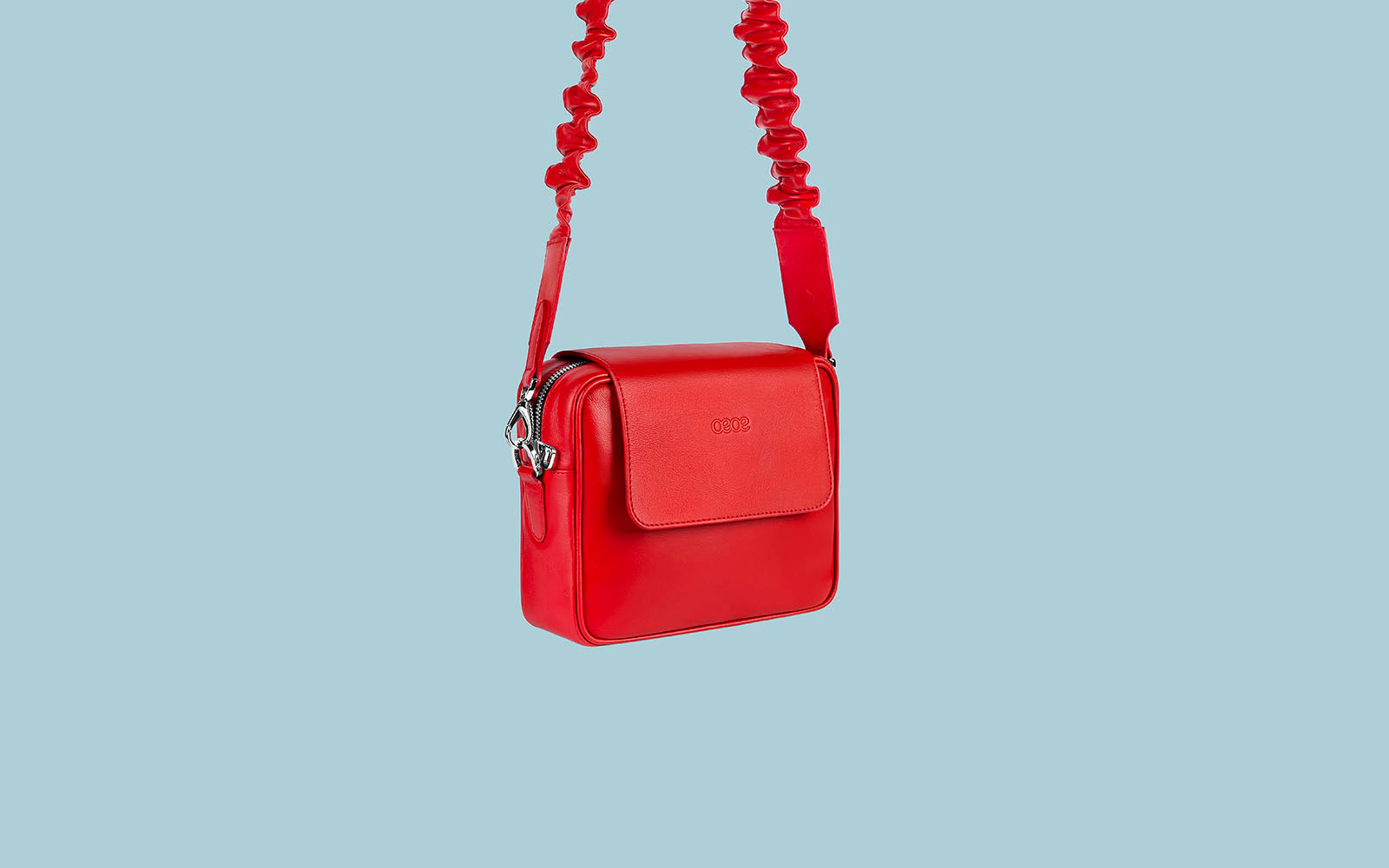 Correas para Bolso