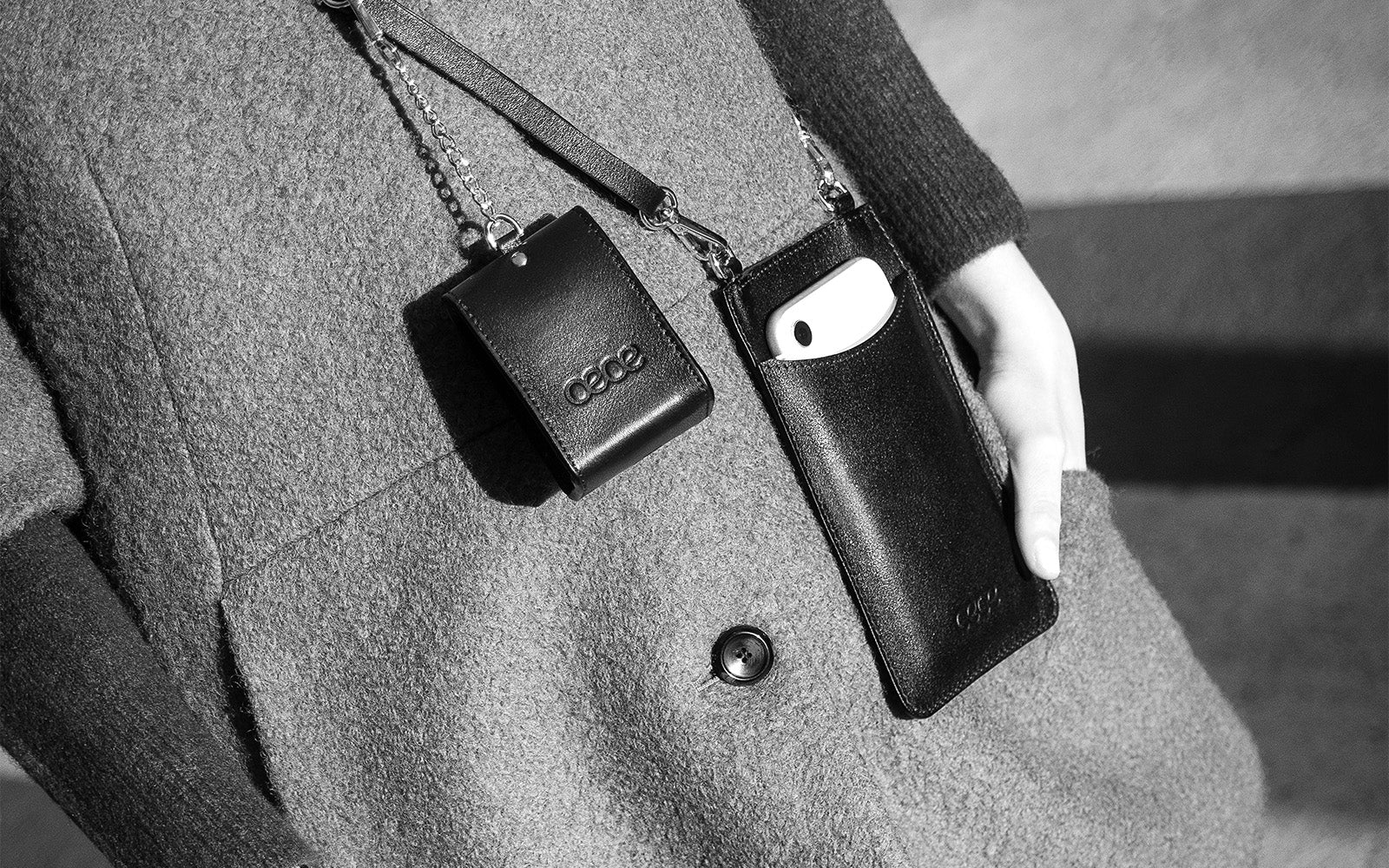 Fundas para Airpods