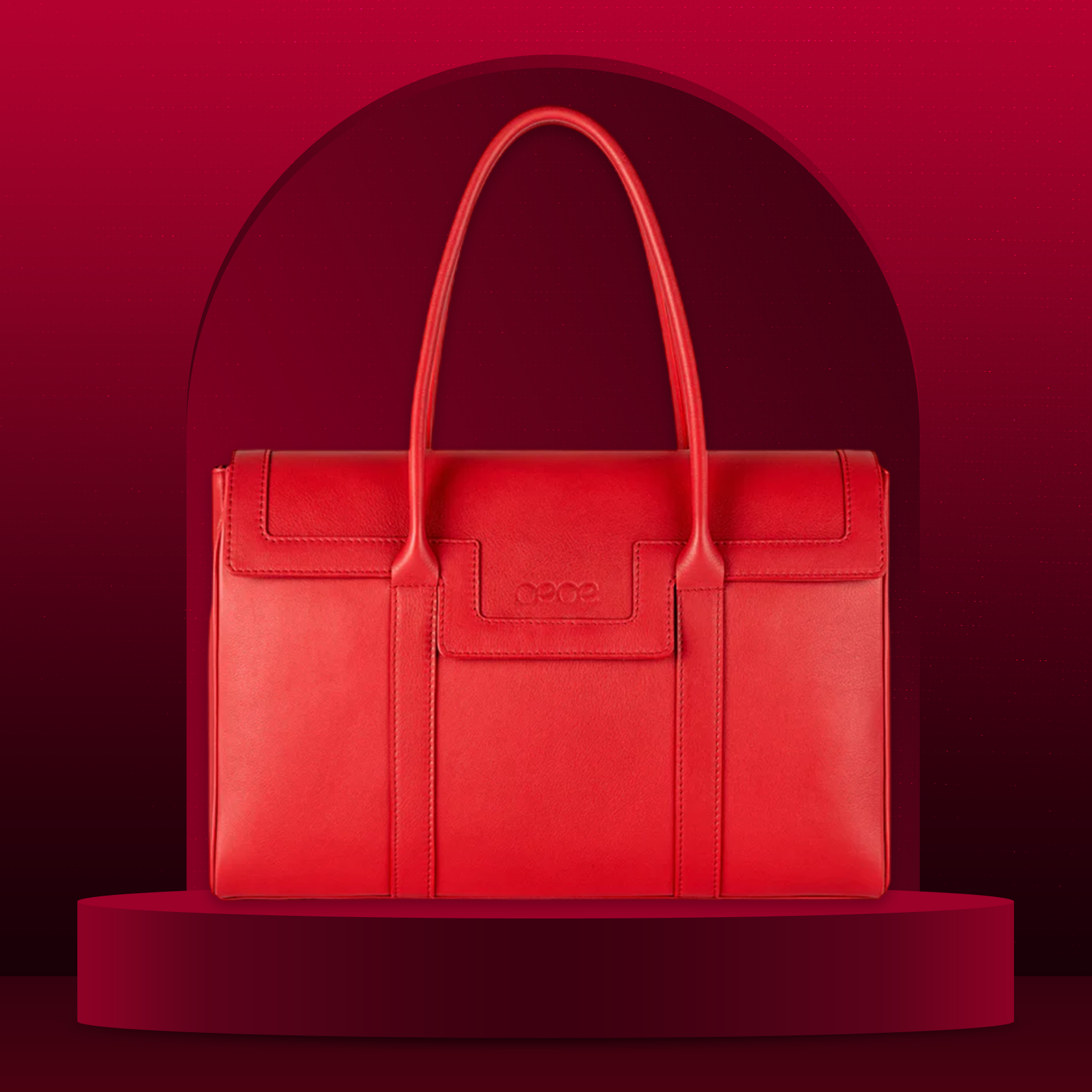 Large Bags for Women – OEOE